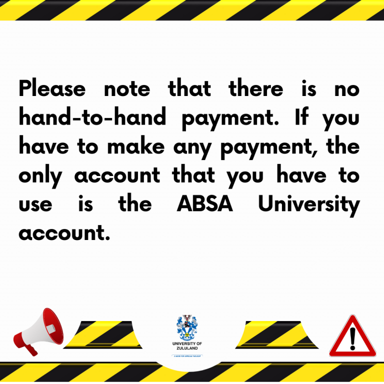 Safety Tip 1_Payments